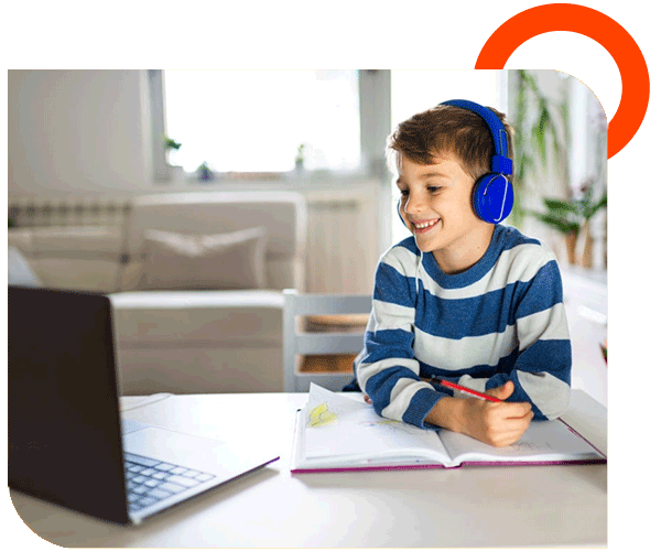 online tuition Reading, online reading tutor, online reading tutoring, academy of reading, tutoring for reading, sat reading tutor, tutors in reading, english tuition reading, Online tutoring in Reading, online tuition for primary school, tutoring companies reading, english tuition online, reading tutoring companies, tutoring in reading, tutoring company reading, excel tutors reading, best tutoring company reading, gcse tutors reading, maths tuition reading, tuition centres in reading, gcse tutor reading, tutoring reading, reading tutoring, tuition centre reading, reading tutoring courses, child tutoring, reading home tutors, online maths tutoring, online english tuition, online english tutors. online maths tuition, online maths tutor, online tuition for maths, online science tutoring, best online tutoring, online sat tutoring,11 plus online tuition, gcse online tuition,private tutors reading, online tuition near me, online tutor near me