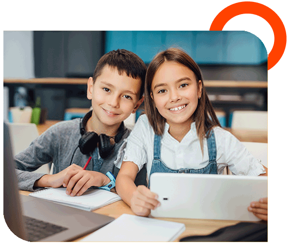 online tutoring london Banner, online tutors london, best online tutors in london