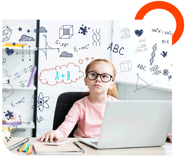 11-Plus- 11+ Maths Tuition Reading, 11 plus maths topics, 11 plus maths, 11 plus maths tutor, 11 plus maths revision, 11 plus maths practice papers, 11 plus maths test online free, 11 plus maths tuition, 11 plus maths syllabus, 11 plus maths worksheets, 11 plus maths questions, 11 plus maths papers, free 11 plus maths entrance exams, 11 plus maths word problems, 11 plus maths curriculum, 11 plus maths year 5, 11 plus maths year 4, 11 plus maths tests, 11 plus maths online test, 11+ maths, 11+ maths papers, 11+ maths past papers, 11 plus maths test online free, 11 plus maths worksheets