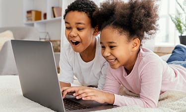 11-Plus-Maths-Year-4 11+ Maths Tuition Reading, 11 plus maths topics, 11 plus maths, 11 plus maths tutor, 11 plus maths revision, 11 plus maths practice papers, 11 plus maths test online free, 11 plus maths tuition, 11 plus maths syllabus, 11 plus maths worksheets, 11 plus maths questions, 11 plus maths papers, free 11 plus maths entrance exams, 11 plus maths word problems, 11 plus maths curriculum, 11 plus maths year 5, 11 plus maths year 4, 11 plus maths tests, 11 plus maths online test, 11+ maths, 11+ maths papers, 11+ maths past papers, 11 plus maths test online free, 11 plus maths worksheets