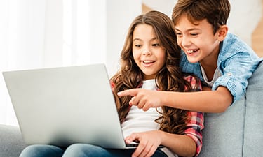 11-Plus-Maths-Year-5 11+ Maths Tuition Reading, 11 plus maths topics, 11 plus maths, 11 plus maths tutor, 11 plus maths revision, 11 plus maths practice papers, 11 plus maths test online free, 11 plus maths tuition, 11 plus maths syllabus, 11 plus maths worksheets, 11 plus maths questions, 11 plus maths papers, free 11 plus maths entrance exams, 11 plus maths word problems, 11 plus maths curriculum, 11 plus maths year 5, 11 plus maths year 4, 11 plus maths tests, 11 plus maths online test, 11+ maths, 11+ maths papers, 11+ maths past papers, 11 plus maths test online free, 11 plus maths worksheets