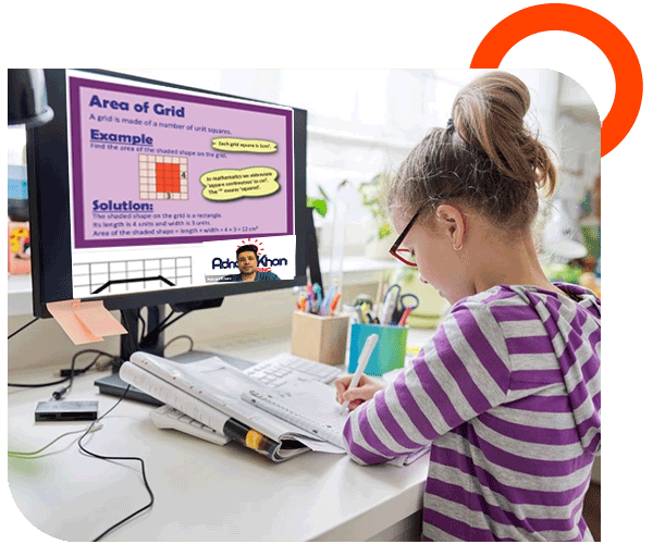 11 Plus Tuition Harrow, grammar schools in harrow, 11 Plus Tutors Harrow, 11 plus Tutors, 11 plus exam preparation, 11 plus Non-verbal reasoning questions , 11 Plus Vocabulary, 11 Plus Tuition In Harrow, 11 plus exams, 11 plus Maths and 11 plus English courses, 11 Plus Tutoring in Harrow, 11 plus tutoring, 11 plus tuition, 11 plus online tuition, 11 Plus Live Classes, 11 plus tuition, 11 plus tuition in Harrow, 11 plus exam practice, Online 11 Plus Tuition, 11 plus exam papers online, 11 plus tuition near me, 11 plus online tuition, 11 plus exam, 11 plus papers, 11 plus exam papers, 11 plus maths and english