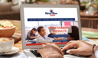 A-hi-tech-platform GCSE English Tuition Reading, online gcse tutoring reading, online gcse english tuition, online gcse english tutor, online tutoring gcse english, english gcse tuition online, online tutoring gcse english reading, gcse english tuition, online english tutor buckinghamshire, gsce english tuition, english tutor for gcse, gcse english reading, online gcse english reading, gcse english tuition reading, online gcse english tutors reading, gcse english tutoring reading, online gcse english tutoring reading, gcse english reading, gcse english tuition reading. gcse English tutor reading, gcse english tutoring reading, gcse english tutor near me reading, gcse english curriculum, gcse english course online, best online gcse english course, how to revise for english gcse