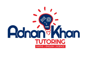 AKT tutoring UK logo