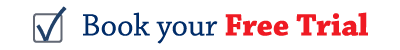 Science Tuition Harrow, Science Tutors and Tuition in Harrow, Science Tutors In Harrow, best science tutors, private science tutoring in Harrow, Science Tutoring In Harrow, online Science lessons, Science tuition company in Harrow, GCSE Science Tuition, KS3 Science Tuition, online science tuition