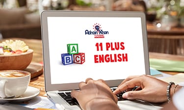 11+ English Tuition Reading, 11 plus english, 11 plus english papers, 11 plus english tutor, 11 plus english practice papers, 11 plus english practice, 11 plus english tests, 11 plus english exam papers, 11 plus english tuition, 11 plus english worksheets, 11 plus english paper, 11 plus english tutors, 11 plus english syllabus, 11 plus english papers free online, 11 plus english year 5, 11 plus english year 4, 11 plus english past papers, 11 plus verbal reasoning papers, 11 plus verbal reasoning practice papers, 11 plus verbal reasoning tests, 11 plus verbal reasoning words, 11 plus verbal reasoning papers free, 11 plus verbal reasoning test, 11 plus non verbal reasoning test online, 11 plus verbal reasoning practice tests, 11 plus verbal reasoning practice tests online, 11 plus non verbal reasoning online test, non verbal reasoning for 11 plus, 11 english papers, 11 english past papers, 11+ english papers with answers, 11 english practice papers