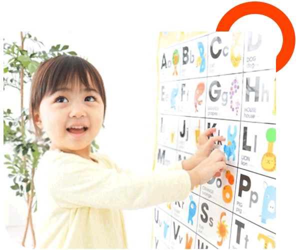English-Tuition-Reading-Banner english tuition reading, english tutor reading, reading english tuition, english tutors near me, english tutor near me, english tutor reading, private english teacher reading, private english tutor reading, english tutors reading, private english tutors near me, english tutors in reading, tutor reading, english tuition reading, english teacher in reading, private English lessons reading, tutors in reading, english teacher reading, english lessons reading, teaching english in reading, best english courses in reading, best tutor, online english tutoring, english lessons in reading, english course reading , one to one english tutor, home tuition reading