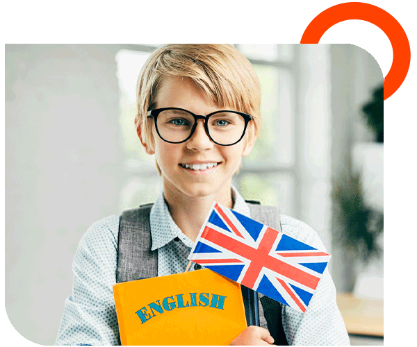 GCSE-English-Tuition-Reading GCSE English Tuition Reading, online gcse tutoring reading, online gcse english tuition, online gcse english tutor, online tutoring gcse english, english gcse tuition online, online tutoring gcse english reading, gcse english tuition, online english tutor buckinghamshire, gsce english tuition, english tutor for gcse, gcse english reading, online gcse english reading, gcse english tuition reading, online gcse english tutors reading, gcse english tutoring reading, online gcse english tutoring reading, gcse english reading, gcse english tuition reading. gcse English tutor reading, gcse english tutoring reading, gcse english tutor near me reading, gcse english curriculum, gcse english course online, best online gcse english course, how to revise for english gcse