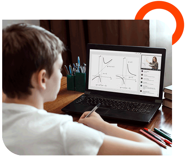 GCSE- GCSE Maths tuition Reading, online gcse maths tutoring, best online gcse maths courses, gcse maths online, online gcse maths tuition, gcse maths tutors, gcse maths tuition online free, tutors for gcse maths, gcse maths tutor online, maths tuition gcse, online gcse maths, gcse maths reading, online gcse maths reading, gcse maths tuition reading, online gcse maths tutors reading, gcse maths tutoring reading, online gcse maths tutoring reading, gcse maths reading, gcse maths tuition reading. gcse maths tutor reading, gcse maths tutoring reading, gcse maths tutor near me reading, gcse maths curriculum, gcse maths course online, best online gcse maths course, how to revise for maths gcse