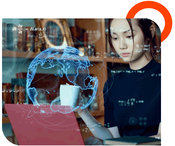 GCSE Science tuition Reading, gcse science tuition reading, online gcse science courses, gcse science online courses, how to pass gcse science, online gcse science test, gcse science test online, science tutor reading, science in reading, gcse science tutors near me, online gcse science, gcse science tuition near me , gcse science tutoring reading, gcse science courses reading, gcse science courses reading, gcse science booster courses reading, gcse science lessons, gsce science exam, gsce science practice