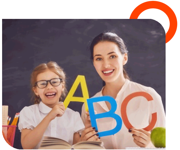KS3-English-tuition-Reading KS3 English tuition in Reading, online ks3 english tutoring, best online ks3 english courses, ks3 english online, online ks3 english tuition, ks3 english tutors, ks3 english tuition online free, tutors for ks3 english, ks3 english tutor online, english tuition ks3, online ks3 english, ks3 english reading, online ks3 english reading, ks3 english tuition reading, online ks3 english tutors reading, ks3 english tutoring reading, online ks3 english tutoring reading, ks3 english reading, ks3 english tuition reading. ks3 english tutor reading, ks3 english tutoring reading, ks3 english tutor near me reading, ks3 english curriculum, ks3 english course online, best online ks3 english course, how to revise for english ks3