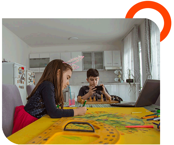 KS3- KS3 Maths Tuition Reading, online ks3 maths tutoring, best online ks3 maths courses, ks3 maths online, online ks3 maths tuition, ks3 maths tutors, ks3 maths tuition online free, tutors for ks3 maths, ks3 maths tutor online, maths tuition ks3, online ks3 maths, ks3 maths reading, online ks3 maths reading, ks3 maths tuition reading, online ks3 maths tutors reading, ks3 maths tutoring reading, online ks3 maths tutoring reading, ks3 maths reading, ks3 maths tuition reading. ks3 maths tutor reading, ks3 maths tutoring reading, ks3 maths tutor near me reading, ks3 maths curriculum, ks3 maths course online, best online ks3 maths course, how to revise for maths ks3