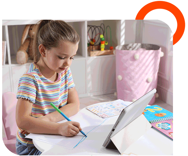 Late-Transfer-Test-Harrow Late Transfer Test in Harrow, 12 plus exam practice papers, 12 plus exam, 12+ exam, grammar schools in harrow, 12+ verbal reasoning, 13 plus exam, 13+ exam grammar school, 13 plus exam for grammar school, 13+ exam, 13 plus exam papers, 13+ exam grammar school, grammar schools in harrow, 13+ verbal reasoning