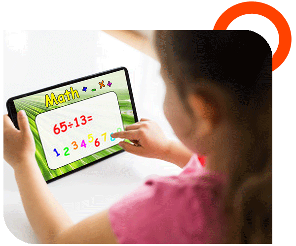 Maths Tuition in Slough, maths tutor slough, maths tuition near me,, maths tutors near me, slough maths tutor, onine maths tutoring, gcse maths tutor slough, maths home tutor, maths tutor in slough, gcse maths tutors near me, maths tutors in slough, maths tuition slough, private maths tutor slough, maths private tuition, gcse maths tutor slough, online maths tutoring slough, online slough tutoring, online tuition for maths, maths tuition online