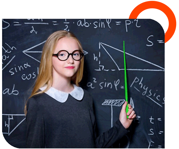 Maths Tutors Birmingham, maths tuition birmingham, Maths tuition near me, online Maths tutors, Maths private tuition, Maths online tutors, Maths Tuitions, Maths home tutor, online Maths tuition in birmingham, Maths private tutors, Online Maths Tutors, best online Maths tuition, expert Maths tutors