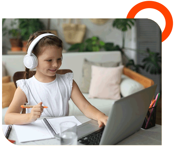 Online Tuition Slough, slough tuition service, slough online courses, Online tutor slough, Online tutoring in Slough, one to one online tutoring, best online tutoring company, online tuition classes, online tuition for all year groups, tutoring company slough, best tutoring company slough, tuition centres in slough, slough tutoring courses, best online tutoring, online tuition near me, online tutor near me, how does online tutoring work, what is online tutoring, how much does online tutoring cost, english tuition online, english tuition slough, online english tuition, online english tutors, maths tuition slough, online maths tutoring, online maths tuition, online maths tutor, online tuition for maths, online science tutoring, gcse tutors slough, gcse tutor slough, online sat tutoring,11 plus online tuition, gcse online tuition