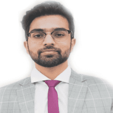 Tutor Zain