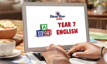 Year-7-English-Tuition KS3 English tuition in Reading, online ks3 english tutoring, best online ks3 english courses, ks3 english online, online ks3 english tuition, ks3 english tutors, ks3 english tuition online free, tutors for ks3 english, ks3 english tutor online, english tuition ks3, online ks3 english, ks3 english reading, online ks3 english reading, ks3 english tuition reading, online ks3 english tutors reading, ks3 english tutoring reading, online ks3 english tutoring reading, ks3 english reading, ks3 english tuition reading. ks3 english tutor reading, ks3 english tutoring reading, ks3 english tutor near me reading, ks3 english curriculum, ks3 english course online, best online ks3 english course, how to revise for english ks3