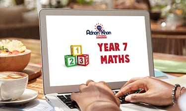 Year-7-Maths-Tuition KS3 Maths Tuition Reading, online ks3 maths tutoring, best online ks3 maths courses, ks3 maths online, online ks3 maths tuition, ks3 maths tutors, ks3 maths tuition online free, tutors for ks3 maths, ks3 maths tutor online, maths tuition ks3, online ks3 maths, ks3 maths reading, online ks3 maths reading, ks3 maths tuition reading, online ks3 maths tutors reading, ks3 maths tutoring reading, online ks3 maths tutoring reading, ks3 maths reading, ks3 maths tuition reading. ks3 maths tutor reading, ks3 maths tutoring reading, ks3 maths tutor near me reading, ks3 maths curriculum, ks3 maths course online, best online ks3 maths course, how to revise for maths ks3