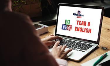 Year-8-English-Tuition KS3 English tuition in Reading, online ks3 english tutoring, best online ks3 english courses, ks3 english online, online ks3 english tuition, ks3 english tutors, ks3 english tuition online free, tutors for ks3 english, ks3 english tutor online, english tuition ks3, online ks3 english, ks3 english reading, online ks3 english reading, ks3 english tuition reading, online ks3 english tutors reading, ks3 english tutoring reading, online ks3 english tutoring reading, ks3 english reading, ks3 english tuition reading. ks3 english tutor reading, ks3 english tutoring reading, ks3 english tutor near me reading, ks3 english curriculum, ks3 english course online, best online ks3 english course, how to revise for english ks3