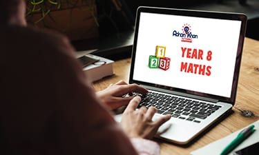 Year-8-Maths-Tuition KS3 Maths Tuition Reading, online ks3 maths tutoring, best online ks3 maths courses, ks3 maths online, online ks3 maths tuition, ks3 maths tutors, ks3 maths tuition online free, tutors for ks3 maths, ks3 maths tutor online, maths tuition ks3, online ks3 maths, ks3 maths reading, online ks3 maths reading, ks3 maths tuition reading, online ks3 maths tutors reading, ks3 maths tutoring reading, online ks3 maths tutoring reading, ks3 maths reading, ks3 maths tuition reading. ks3 maths tutor reading, ks3 maths tutoring reading, ks3 maths tutor near me reading, ks3 maths curriculum, ks3 maths course online, best online ks3 maths course, how to revise for maths ks3