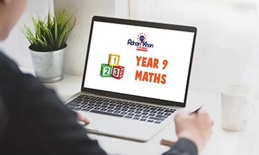 Year-9-Maths-Tuition KS3 Maths Tuition Reading, online ks3 maths tutoring, best online ks3 maths courses, ks3 maths online, online ks3 maths tuition, ks3 maths tutors, ks3 maths tuition online free, tutors for ks3 maths, ks3 maths tutor online, maths tuition ks3, online ks3 maths, ks3 maths reading, online ks3 maths reading, ks3 maths tuition reading, online ks3 maths tutors reading, ks3 maths tutoring reading, online ks3 maths tutoring reading, ks3 maths reading, ks3 maths tuition reading. ks3 maths tutor reading, ks3 maths tutoring reading, ks3 maths tutor near me reading, ks3 maths curriculum, ks3 maths course online, best online ks3 maths course, how to revise for maths ks3