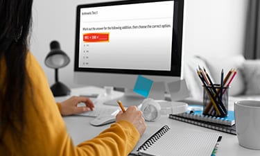 Maths Tutors Birmingham, maths tuition birmingham, Maths tuition near me, online Maths tutors, Maths private tuition, Maths online tutors, Maths Tuitions, Maths home tutor, online Maths tuition in birmingham, Maths private tutors, Online Maths Tutors, best online Maths tuition, expert Maths tutors