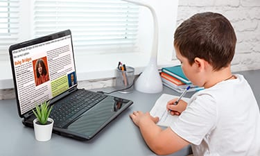 advanced-teaching english tuition reading, english tutor reading, reading english tuition, english tutors near me, english tutor near me, english tutor reading, private english teacher reading, private english tutor reading, english tutors reading, private english tutors near me, english tutors in reading, tutor reading, english tuition reading, english teacher in reading, private English lessons reading, tutors in reading, english teacher reading, english lessons reading, teaching english in reading, best english courses in reading, best tutor, online english tutoring, english lessons in reading, english course reading , one to one english tutor, home tuition reading