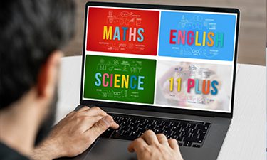 Online Tuition Slough, slough tuition service, slough online courses, Online tutor slough, Online tutoring in Slough, one to one online tutoring, best online tutoring company, online tuition classes, online tuition for all year groups, tutoring company slough, best tutoring company slough, tuition centres in slough, slough tutoring courses, best online tutoring, online tuition near me, online tutor near me, how does online tutoring work, what is online tutoring, how much does online tutoring cost, english tuition online, english tuition slough, online english tuition, online english tutors, maths tuition slough, online maths tutoring, online maths tuition, online maths tutor, online tuition for maths, online science tutoring, gcse tutors slough, gcse tutor slough, online sat tutoring,11 plus online tuition, gcse online tuition