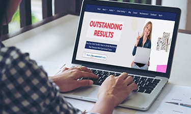 GCSE Science tuition Reading, gcse science tuition reading, online gcse science courses, gcse science online courses, how to pass gcse science, online gcse science test, gcse science test online, science tutor reading, science in reading, gcse science tutors near me, online gcse science, gcse science tuition near me , gcse science tutoring reading, gcse science courses reading, gcse science courses reading, gcse science booster courses reading, gcse science lessons, gsce science exam, gsce science practice