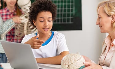 GCSE Science tuition Reading, gcse science tuition reading, online gcse science courses, gcse science online courses, how to pass gcse science, online gcse science test, gcse science test online, science tutor reading, science in reading, gcse science tutors near me, online gcse science, gcse science tuition near me , gcse science tutoring reading, gcse science courses reading, gcse science courses reading, gcse science booster courses reading, gcse science lessons, gsce science exam, gsce science practice