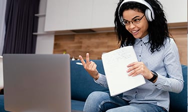 GCSE Science tuition Reading, gcse science tuition reading, online gcse science courses, gcse science online courses, how to pass gcse science, online gcse science test, gcse science test online, science tutor reading, science in reading, gcse science tutors near me, online gcse science, gcse science tuition near me , gcse science tutoring reading, gcse science courses reading, gcse science courses reading, gcse science booster courses reading, gcse science lessons, gsce science exam, gsce science practice