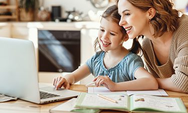 Online Tuition Slough, slough tuition service, slough online courses, Online tutor slough, Online tutoring in Slough, one to one online tutoring, best online tutoring company, online tuition classes, online tuition for all year groups, tutoring company slough, best tutoring company slough, tuition centres in slough, slough tutoring courses, best online tutoring, online tuition near me, online tutor near me, how does online tutoring work, what is online tutoring, how much does online tutoring cost, english tuition online, english tuition slough, online english tuition, online english tutors, maths tuition slough, online maths tutoring, online maths tuition, online maths tutor, online tuition for maths, online science tutoring, gcse tutors slough, gcse tutor slough, online sat tutoring,11 plus online tuition, gcse online tuition