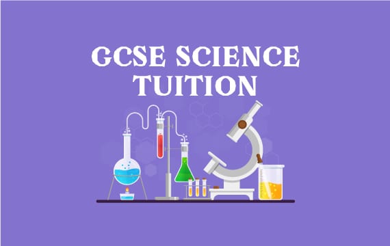 gcse-science-tuition Science Tuition Harrow, Science Tutors and Tuition in Harrow, Science Tutors In Harrow, best science tutors, private science tutoring in Harrow, Science Tutoring In Harrow, online Science lessons, Science tuition company in Harrow, GCSE Science Tuition, KS3 Science Tuition, online science tuition