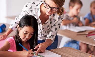 improve-speed-and-fluency maths tuition reading, maths tutor reading, maths tuition near me, maths tutor reading, maths tutors near me, reading maths tutor, maths tutors reading, online maths tutoring, gcse maths tutor reading, maths home tutor, maths tutor in reading, GCSE maths tutors near me, maths tutors in reading, maths tuition near me, maths tuition reading, private maths tutor reading, maths private tuition, private maths tutor near me, a level maths tutor reading, tutorful reading, gcse maths tutor reading, online tutoring reading, online reading tutoring, tutors in reading, tutoring in reading, online tuition for maths, maths tuition online