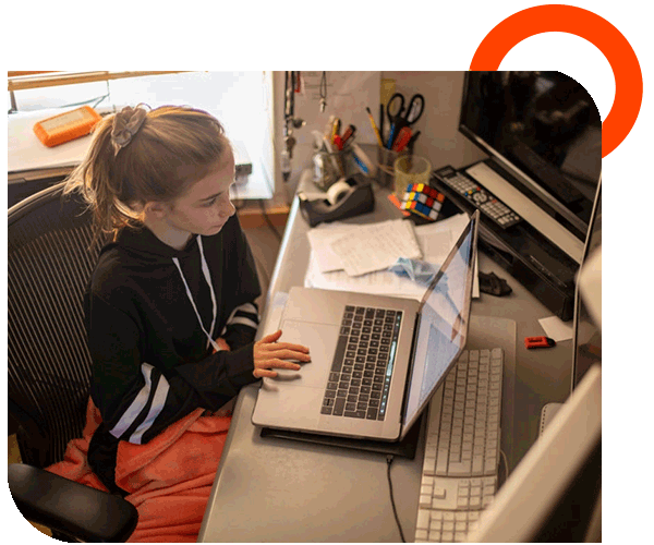 ks2-tutors-harrow KS2 Tutors in Harrow, key stage 2 tutors harrow, key stage 2 tuition harrow. ks2 maths tutor, online maths tutor ks2, ks2 tutor, private tutor ks2, ks2 private tutor, online english tutor ks2, ks2 english tutor, ks2 tutors, ks2 sats tutor, ks2 maths tutor online, home tutor ks2, ks2 tutor near me, KS2 curriculum, SATs and entrance exam preparation, Year 3, 4, 5 and 6, tutors for key stage 2 years, Key stage 2 tuition, KS2 SATs teachers, year 3 tutor, year 3 tuition, year 4 tutor, year 4 tuition, year 5 tutor, year 5 tuition, year 6 tutor, year 6 tuition