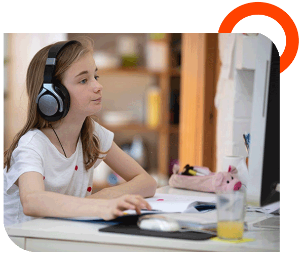 ks3-tutors-harrow-banner-1 KS3 Tutors in Harrow, key stage 3 tutor harrow, ks3 tuition harrow, online Maths KS3 tutors in Harrow, Maths KS3 tutor, English KS3 tutors, Science KS3 tutors, online Maths KS3 tuition, KS3 tuition.KS3 curriculum, KS3 Students, Year 7,8 and 9, tutors for key stage 3 years, Key stage 3 tuition, year 7 tutor, year 7 tuition, year 8 tutor, year 8 tuition, year 9 tutor, year 9 tuition, key stage 3 maths, key stage 3 english, key stage 3 science