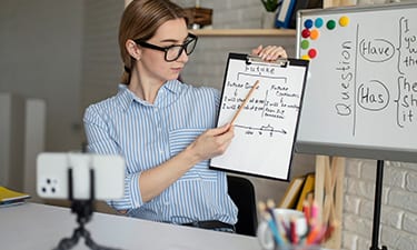 one-to-one-tuition english tuition reading, english tutor reading, reading english tuition, english tutors near me, english tutor near me, english tutor reading, private english teacher reading, private english tutor reading, english tutors reading, private english tutors near me, english tutors in reading, tutor reading, english tuition reading, english teacher in reading, private English lessons reading, tutors in reading, english teacher reading, english lessons reading, teaching english in reading, best english courses in reading, best tutor, online english tutoring, english lessons in reading, english course reading , one to one english tutor, home tuition reading