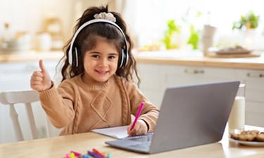 positive-learning-approach maths tuition reading, maths tutor reading, maths tuition near me, maths tutor reading, maths tutors near me, reading maths tutor, maths tutors reading, online maths tutoring, gcse maths tutor reading, maths home tutor, maths tutor in reading, GCSE maths tutors near me, maths tutors in reading, maths tuition near me, maths tuition reading, private maths tutor reading, maths private tuition, private maths tutor near me, a level maths tutor reading, tutorful reading, gcse maths tutor reading, online tutoring reading, online reading tutoring, tutors in reading, tutoring in reading, online tuition for maths, maths tuition online