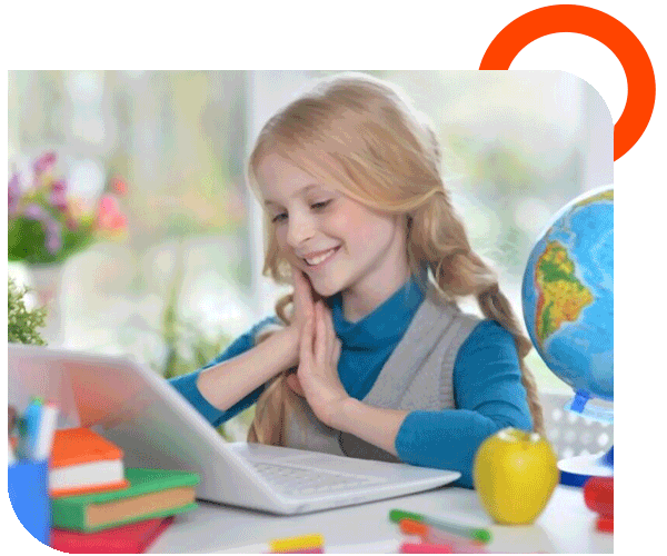 science-tuition-harrow Science Tuition Harrow, Science Tutors and Tuition in Harrow, Science Tutors In Harrow, best science tutors, private science tutoring in Harrow, Science Tutoring In Harrow, online Science lessons, Science tuition company in Harrow, GCSE Science Tuition, KS3 Science Tuition, online science tuition