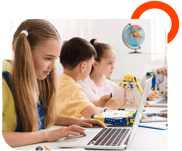 science-tuition-reading‌ science tuition reading, science tutor reading, Science tutors in Reading, GCSE Science Tutors in Reading, science tutor near me, science tutoring reading, School science tutor in Reading, One to one science tuition, online science tutoring in Reading, best science tutors, private science tutoring in Reading, private Science tutoring, Science home tuition, online Science lessons, Science tuition centres in Reading, GCSE Science Tuition, KS3 Science Tuition, online science tuition