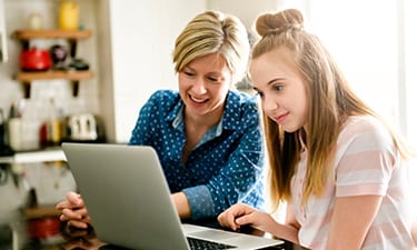 tutoring-platofrm GCSE Maths tuition Reading, online gcse maths tutoring, best online gcse maths courses, gcse maths online, online gcse maths tuition, gcse maths tutors, gcse maths tuition online free, tutors for gcse maths, gcse maths tutor online, maths tuition gcse, online gcse maths, gcse maths reading, online gcse maths reading, gcse maths tuition reading, online gcse maths tutors reading, gcse maths tutoring reading, online gcse maths tutoring reading, gcse maths reading, gcse maths tuition reading. gcse maths tutor reading, gcse maths tutoring reading, gcse maths tutor near me reading, gcse maths curriculum, gcse maths course online, best online gcse maths course, how to revise for maths gcse