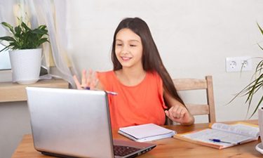 year-10-tuition GCSE Tuition in Harrow, Online gcse tuition, gcse tuition near me, gcse exam preparation, online gcse courses, gcse tutors, gcse tutors near me, best online gcse maths courses, gcse maths tuition, gcse maths tutors, gcse maths tuition online gcse maths tutors harrow, gcse maths tutoring harrow, , online gcse english tutor, online tutoring gcse english, english gcse tuition online, online tutoring gcse english harrow, gcse english tuition, english tutor for gcse, gcse english harrow, online gcse english harrow, gcse english tuition harrow, online gcse english tutors harrowgcse english curriculum, gcse english course online, best online gcse english course, how to revise for english gcse