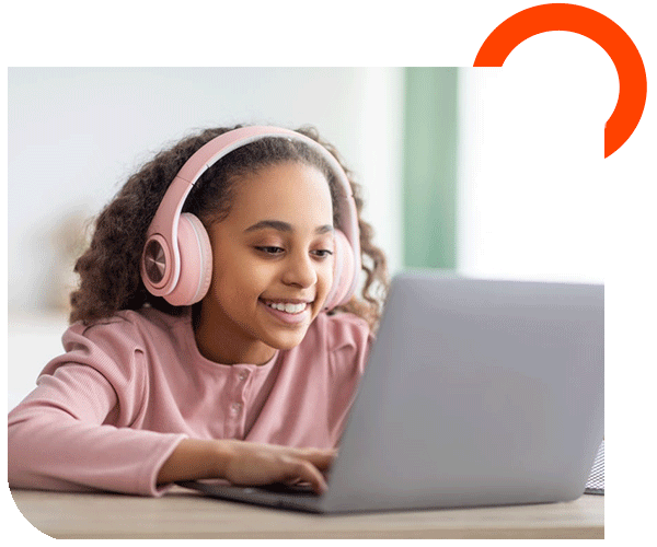 12-plus-13-plus-redbridge 12 Plus and 13 Plus tuition in Redbridge, Late Transfer Tests in Redbridge, 11 Plus Tutors Redbridge, 12 Plus tutor, 12 Plus tuition, 12 Plus Exam preparation, 12 plus exam for grammar school, 12 Plus past papers, 12 Plus maths papers, 12 Plus exam papers, 12 Plus english papers, 12 plus exam, 12 maths papers, 12 exam papers, 12 Plus english papers, 12 plus maths papers, 12 plus verbal reasoning, 12 plus non verbal reasoning, 12 plus exam for Grammar school Redbridge, 13 Plus tutor, 13 Plus tuition, 13 Plus Exam preparation, 13 plus exam, 13 Plus exam, 13 plus exam for grammar school, 13 Plus exam grammar school, 13 Plus past papers, 13 Plus maths papers, 13 Plus exam papers, 13 past papers, 13 plus exam papers, 13 Plus english papers, 13 exam, 13 maths papers, 13 exam papers, 13 Plus english papers, 13 plus verbal reasoning, 13 plus non verbal reasoning, 13 exam grammar school, 13 plus exam for Grammar school Redbridge