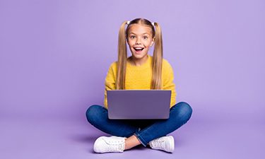 12-plus-and-13-plus-classes 12 Plus and 13 Plus tuition in Redbridge, Late Transfer Tests in Redbridge, 11 Plus Tutors Redbridge, 12 Plus tutor, 12 Plus tuition, 12 Plus Exam preparation, 12 plus exam for grammar school, 12 Plus past papers, 12 Plus maths papers, 12 Plus exam papers, 12 Plus english papers, 12 plus exam, 12 maths papers, 12 exam papers, 12 Plus english papers, 12 plus maths papers, 12 plus verbal reasoning, 12 plus non verbal reasoning, 12 plus exam for Grammar school Redbridge, 13 Plus tutor, 13 Plus tuition, 13 Plus Exam preparation, 13 plus exam, 13 Plus exam, 13 plus exam for grammar school, 13 Plus exam grammar school, 13 Plus past papers, 13 Plus maths papers, 13 Plus exam papers, 13 past papers, 13 plus exam papers, 13 Plus english papers, 13 exam, 13 maths papers, 13 exam papers, 13 Plus english papers, 13 plus verbal reasoning, 13 plus non verbal reasoning, 13 exam grammar school, 13 plus exam for Grammar school Redbridge