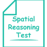 AKT-Spatial-Reasoning-Test-icon-image
