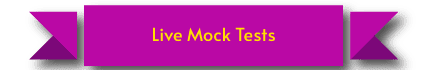 AKT-live-mock-tests-ribbon-image