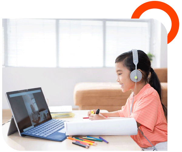 KS1 Tuition Redbridge, Key Stage 1 Tutors, Key Stage 1 Tutoring, Key Stage 1 Tuition