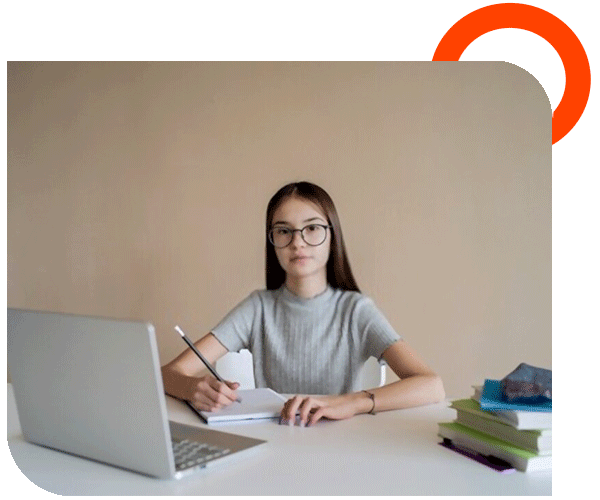 KS2-tutors-luton KS2 tutors in Luton, Luton key stage 2 tutors, Key Stage 2 Tutors in Luton, ks2 maths tutor, online maths tutor ks2, ks2 tutor, private tutor ks2, ks2 private tutor, online english tutor ks2, ks2 english tutor, ks2 tutors, ks2 sats tutor, ks2 maths tutor online, home tutor ks2, ks2 tutor near me, KS2 curriculum, SATs and entrance exam preparation, Year 3, 4, 5 and 6, tutors for key stage 2 years, Key stage 2 tuition, KS2 SATs teachers