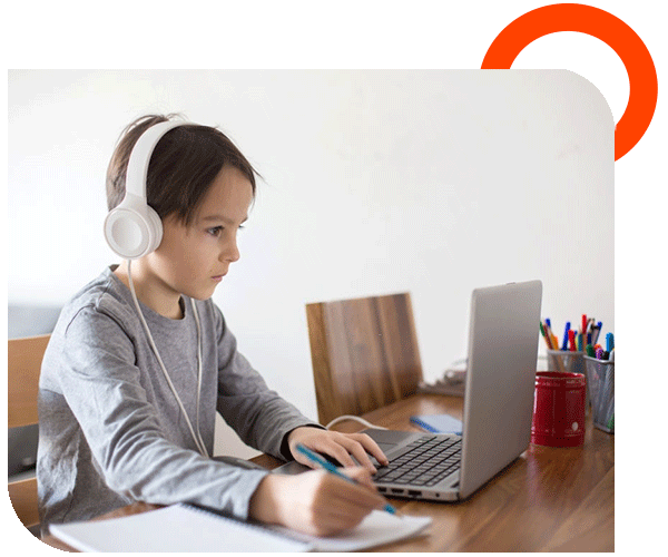 KS2 Tutors Redbridge, KS2 Tuition Redbridge, Key Stage 2 Tutors, Key Stage 2 Tutoring, Key Stage 2 Tuition